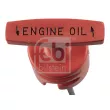 Jauge de niveau d'huile FEBI BILSTEIN 185964 - Visuel 3