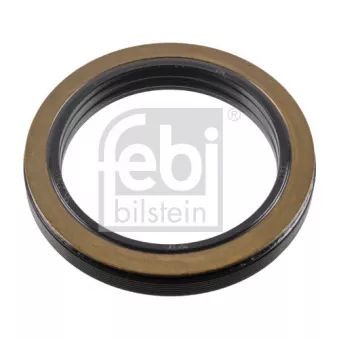 Bague d'étanchéité, roulement de roue FEBI BILSTEIN 18200