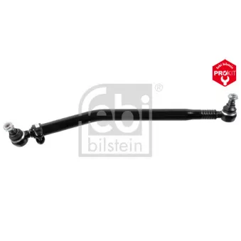 Barre de direction FEBI BILSTEIN 181904