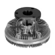 Embrayage, ventilateur de radiateur FEBI BILSTEIN 182344 - Visuel 2