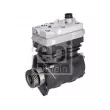 Compresseur, système d'air comprimé FEBI BILSTEIN 183002 - Visuel 1