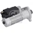 Démarreur FEBI BILSTEIN 180664 - Visuel 2
