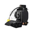 Pédale d'accélérateur FEBI BILSTEIN 181505 - Visuel 1
