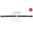 Barre de connexion FEBI BILSTEIN 182643 - Visuel 2