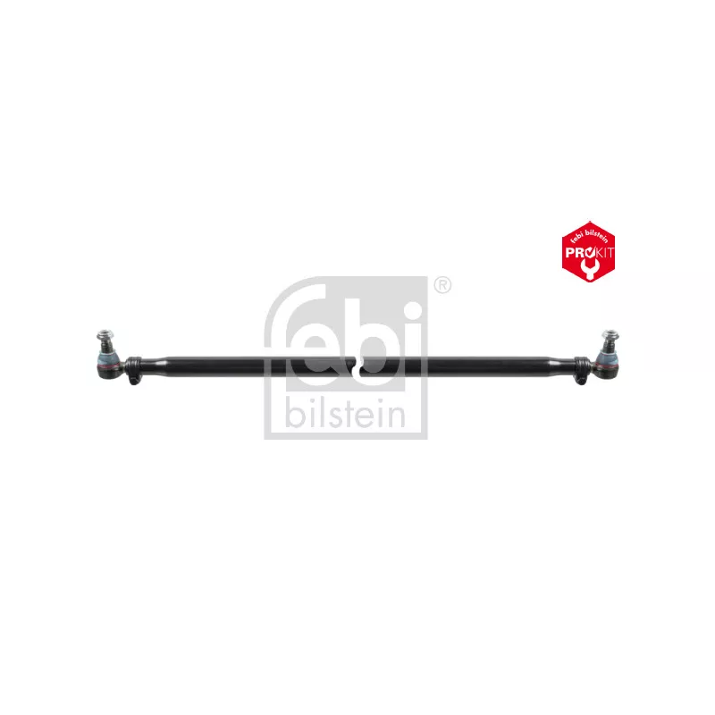 Barre de connexion FEBI BILSTEIN 182643