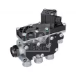 Valve de suspension pneumatique FEBI BILSTEIN 186462 - Visuel 1