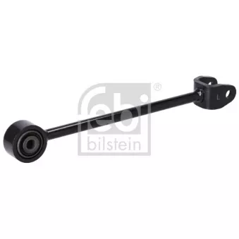 Entretoise/tige, stabilisateur FEBI BILSTEIN 186384