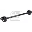 Entretoise/tige, stabilisateur FEBI BILSTEIN 186384 - Visuel 2