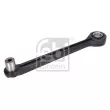 Entretoise/tige, stabilisateur FEBI BILSTEIN 186388 - Visuel 1