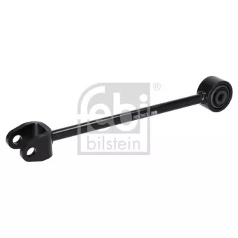 Entretoise/tige, stabilisateur FEBI BILSTEIN 186386