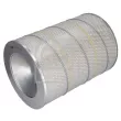 Filtre à air FEBI BILSTEIN 184191 - Visuel 1