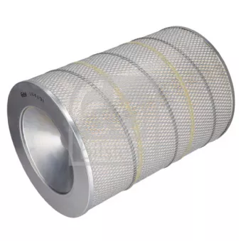 Filtre à air FEBI BILSTEIN 184191