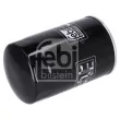 Filtre à huile FEBI BILSTEIN 183355 - Visuel 2