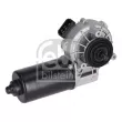 Moteur d'essuie-glace FEBI BILSTEIN 183434 - Visuel 1