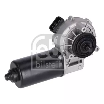 Moteur d'essuie-glace FEBI BILSTEIN 183434