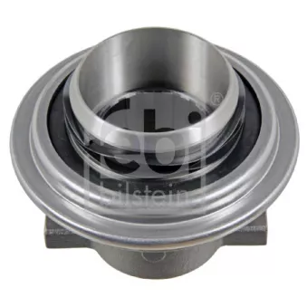 Butée de débrayage FEBI BILSTEIN 105355
