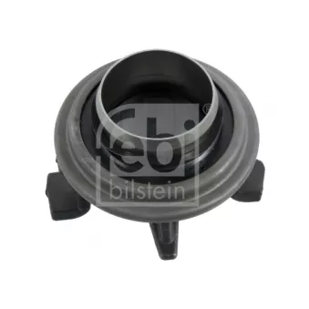 Butée de débrayage FEBI BILSTEIN 105352