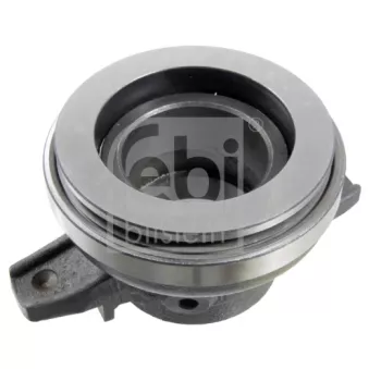 Butée de débrayage FEBI BILSTEIN 105358