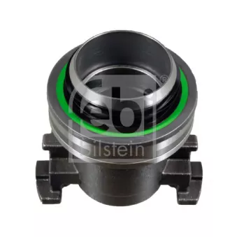 Butée de débrayage FEBI BILSTEIN