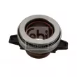 Butée de débrayage FEBI BILSTEIN 105359 - Visuel 1
