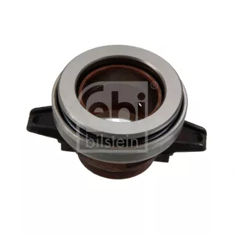 Butée de débrayage FEBI BILSTEIN 105359