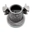Butée de débrayage FEBI BILSTEIN 105362 - Visuel 2