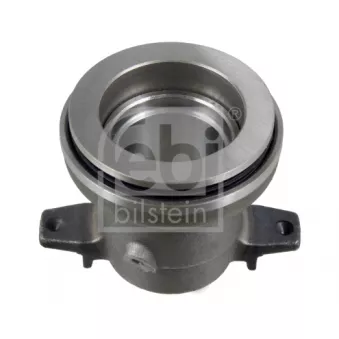 Butée de débrayage FEBI BILSTEIN 105360