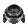 Butée de débrayage FEBI BILSTEIN 105363 - Visuel 1