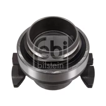 Butée de débrayage FEBI BILSTEIN 105363