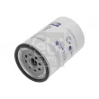 Filtre à carburant FEBI BILSTEIN 105985 - Visuel 2