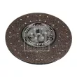 Disque d'embrayage FEBI BILSTEIN 105083 - Visuel 1