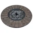 Disque d'embrayage FEBI BILSTEIN 105091 - Visuel 2