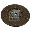 Disque d'embrayage FEBI BILSTEIN 105083 - Visuel 2