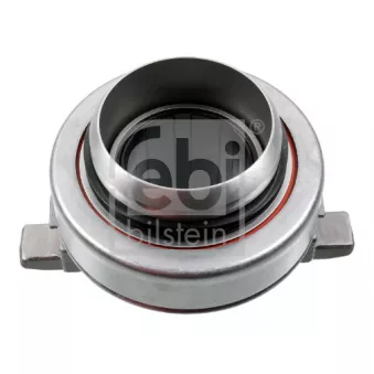 Butée de débrayage FEBI BILSTEIN 105407