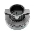 Butée de débrayage FEBI BILSTEIN 105366 - Visuel 2