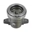 Butée de débrayage FEBI BILSTEIN 105365 - Visuel 1