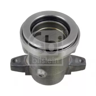 Butée de débrayage FEBI BILSTEIN 105365