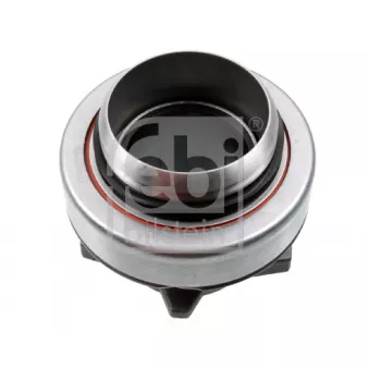 Butée de débrayage FEBI BILSTEIN 105366
