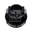 Butée de débrayage FEBI BILSTEIN 105258 - Visuel 1