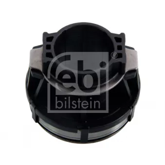 Butée de débrayage FEBI BILSTEIN 105258