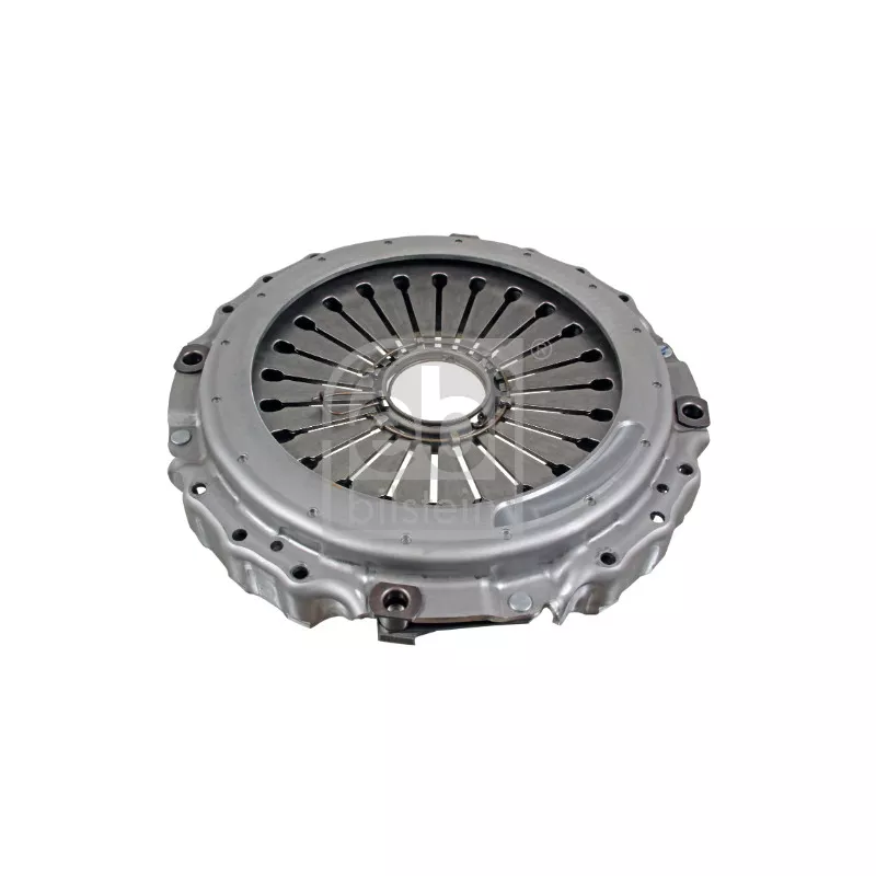 Mécanisme d'embrayage FEBI BILSTEIN 105315