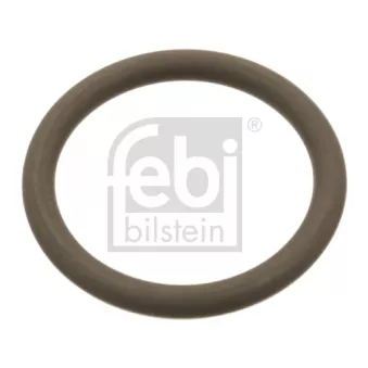 Joint d'étanchéité, porte-injecteur FEBI BILSTEIN