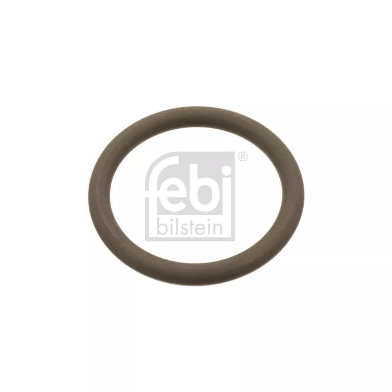 Joint d'étanchéité, porte-injecteur FEBI BILSTEIN 102763