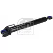 Cylindre culbuteur, cabine FEBI BILSTEIN 102758 - Visuel 2