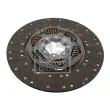 Disque d'embrayage FEBI BILSTEIN 105072 - Visuel 1