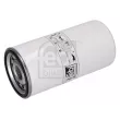 Filtre à carburant FEBI BILSTEIN 106595 - Visuel 1