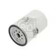 Filtre à carburant FEBI BILSTEIN 106010 - Visuel 2
