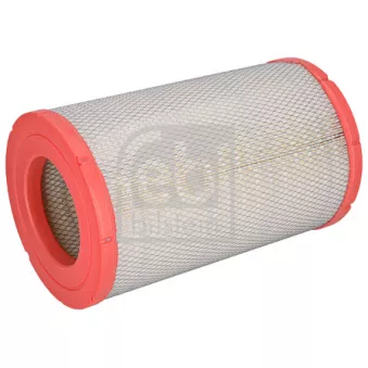 Filtre à air FEBI BILSTEIN 108789