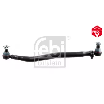 Barre de direction FEBI BILSTEIN