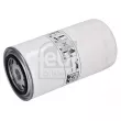 Filtre à carburant FEBI BILSTEIN 109390 - Visuel 1